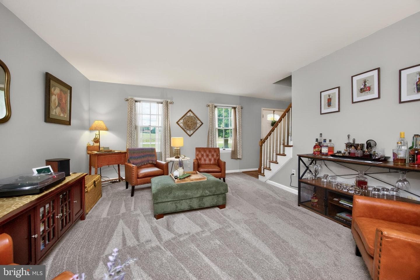 1846 Weavertown Road photo 5
