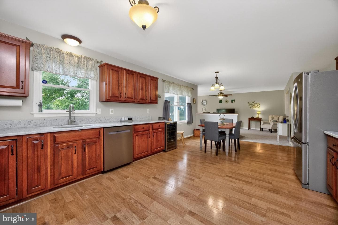 1846 Weavertown Road photo 6