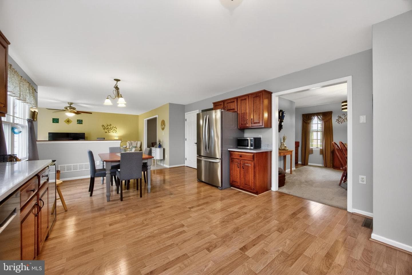 1846 Weavertown Road photo 9