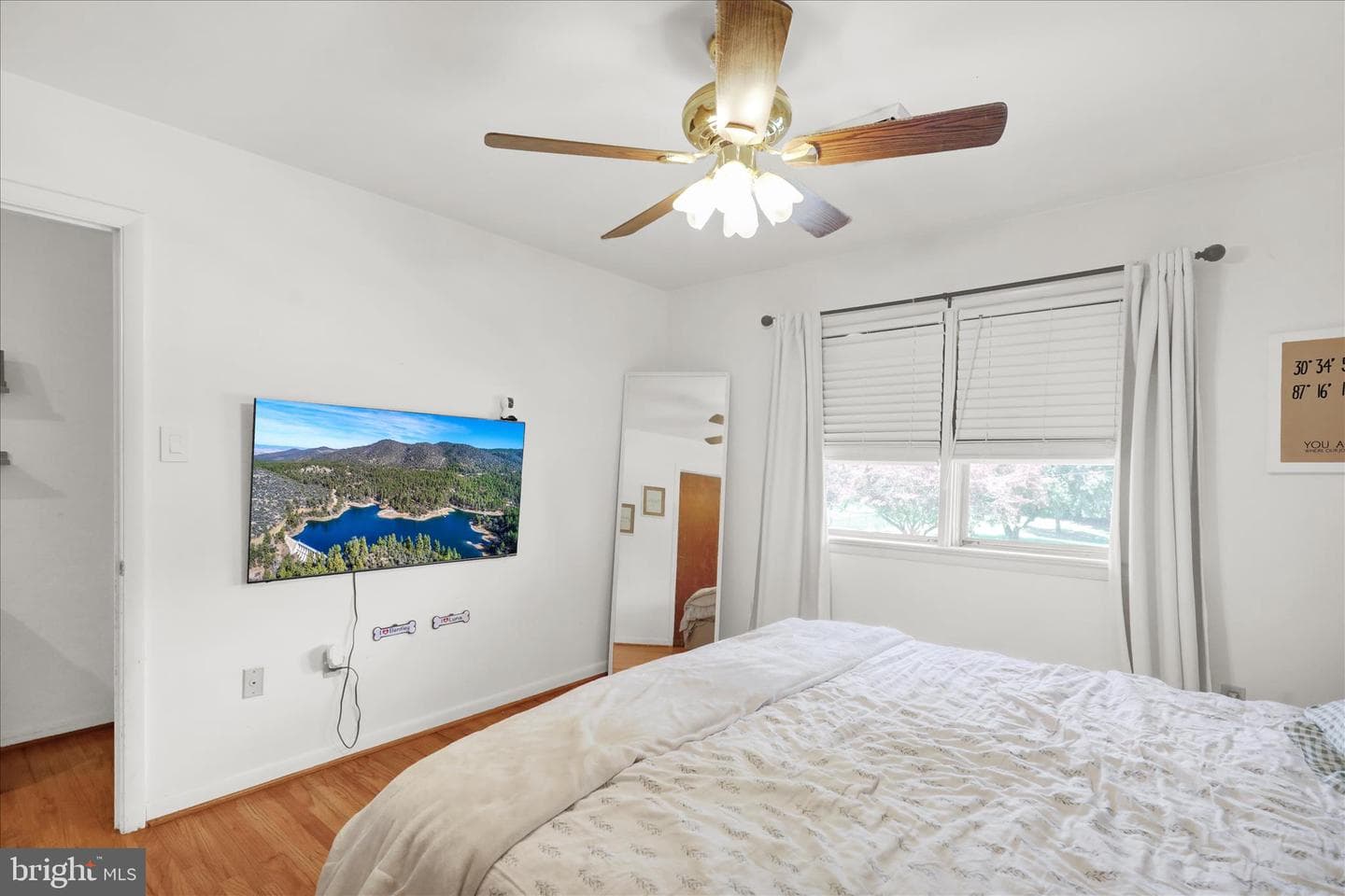 3427 Gray Street photo 15