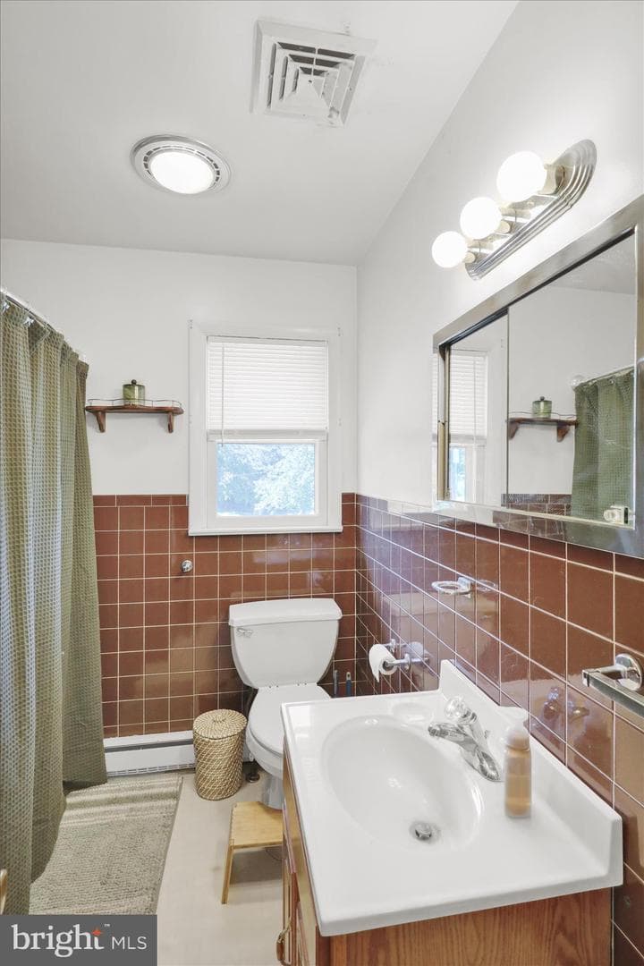 3427 Gray Street photo 17