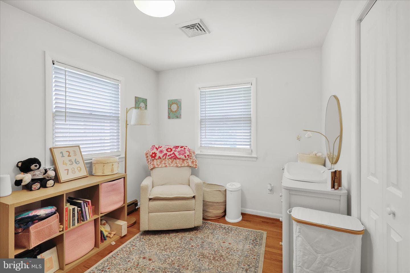 3427 Gray Street photo 20