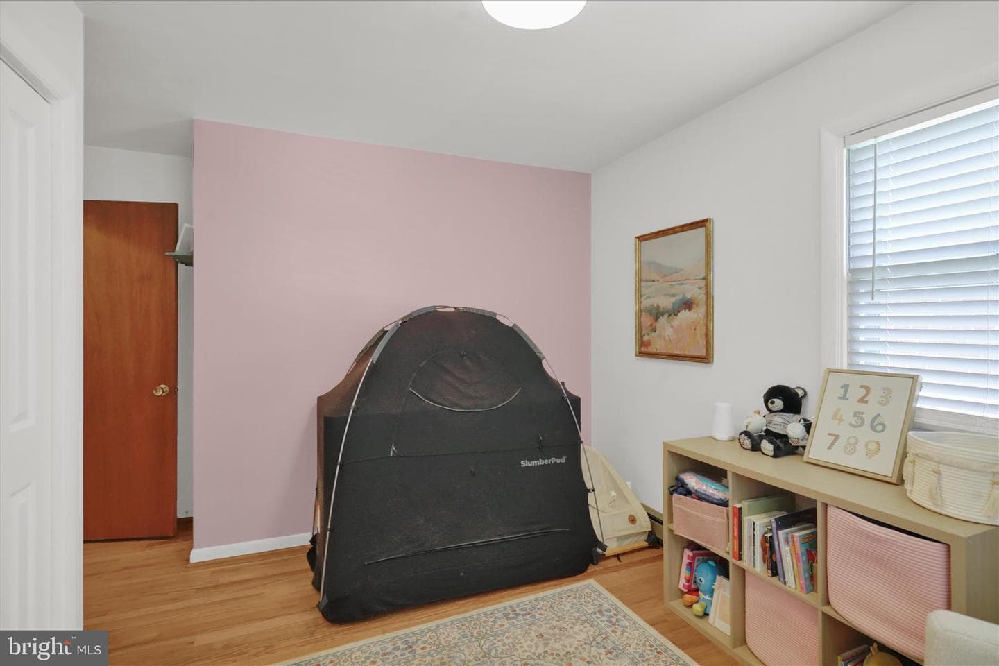 3427 Gray Street photo 21