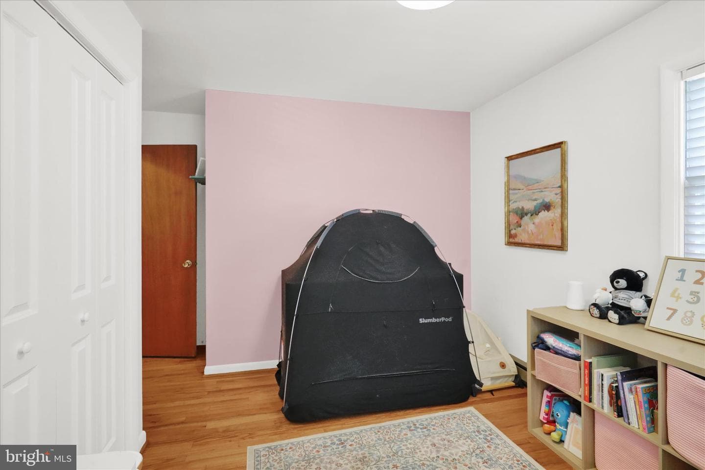 3427 Gray Street photo 22