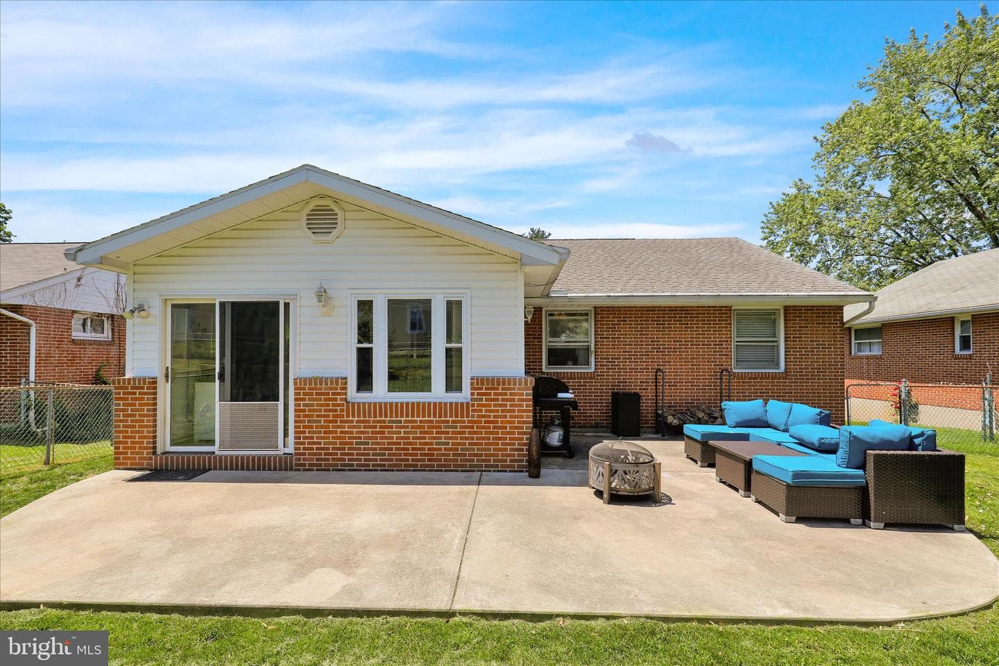 3427 Gray Street photo 27