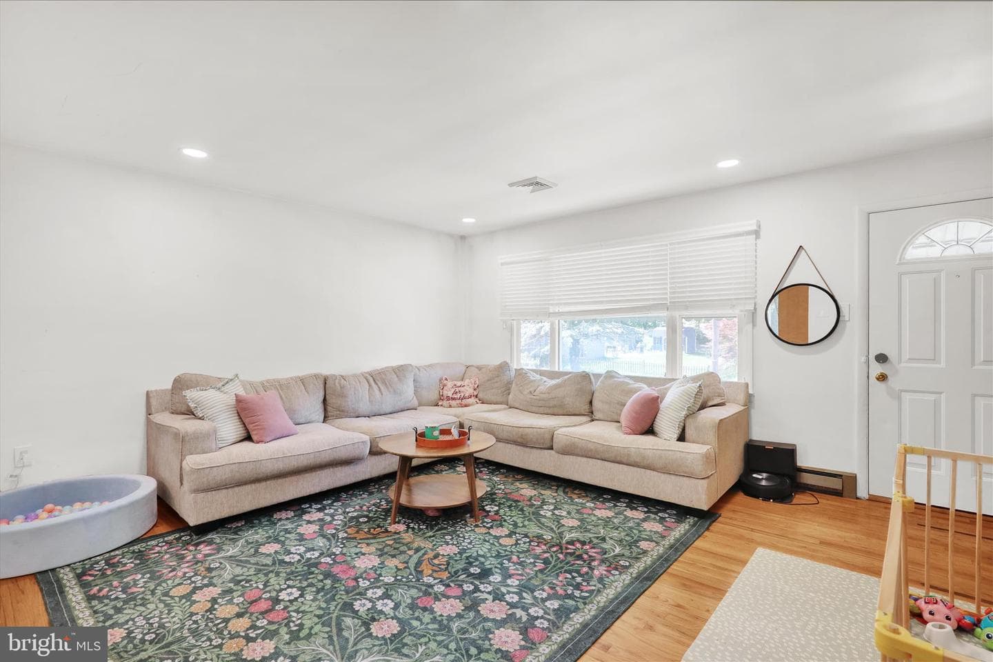 3427 Gray Street photo 5
