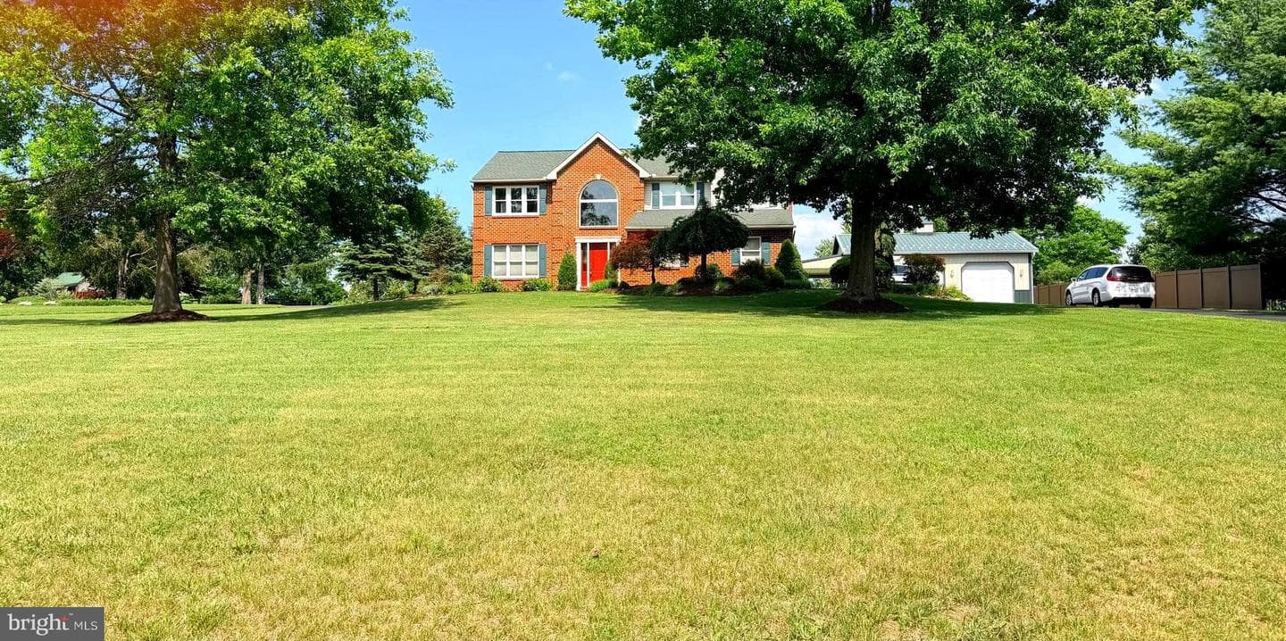 231 Gin Mill Road photo 1