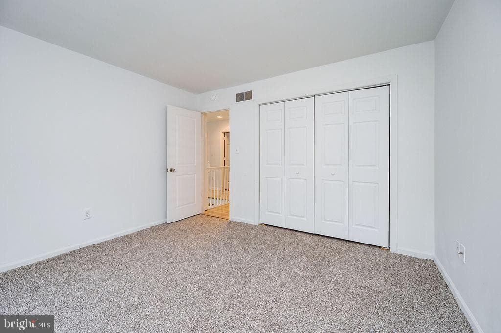 4807 Wentzel Avenue photo 24