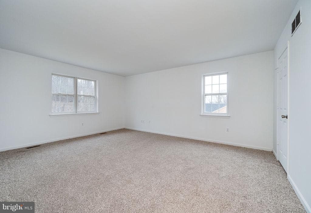 4807 Wentzel Avenue photo 25