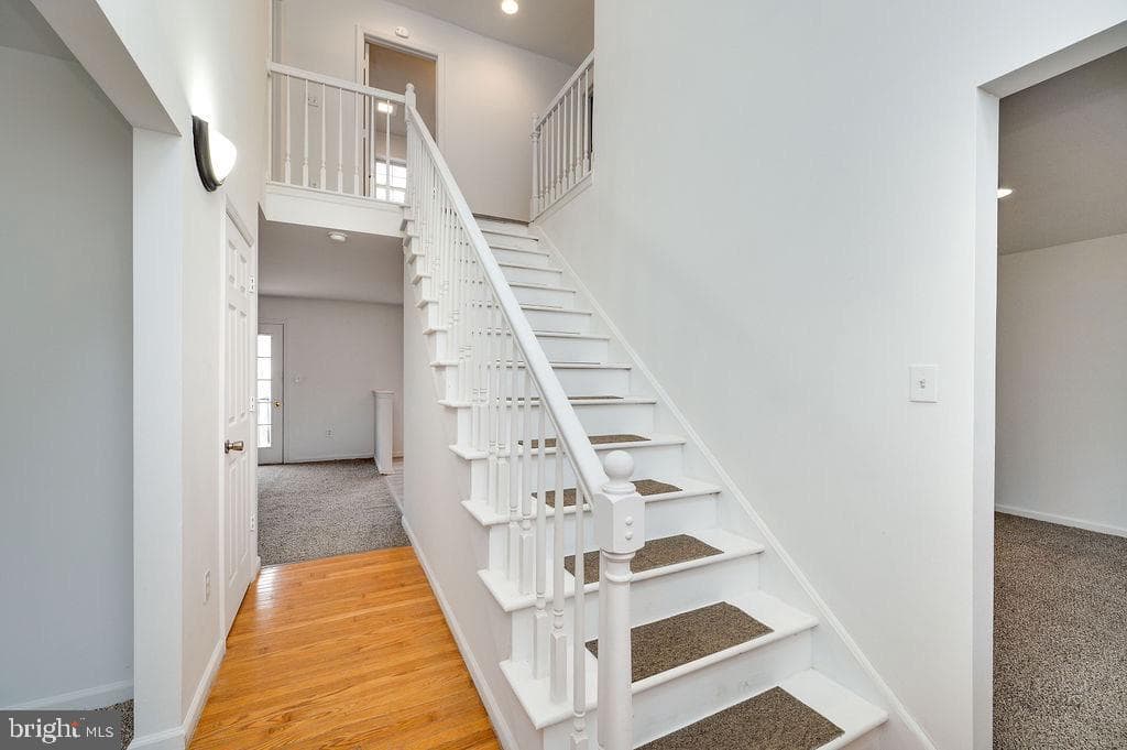 4807 Wentzel Avenue photo 4