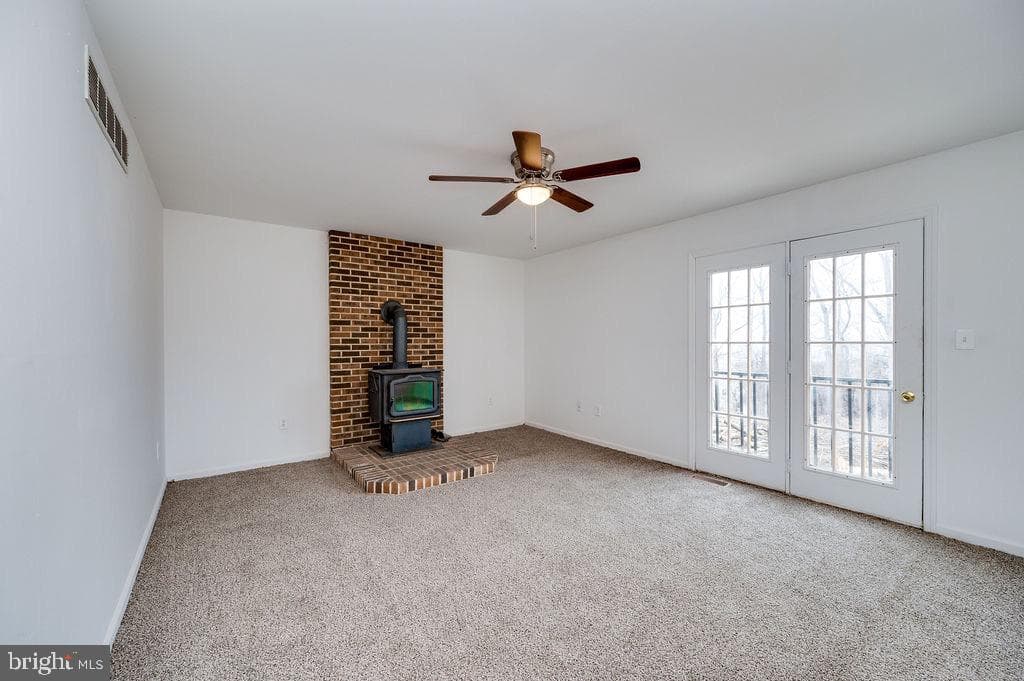 4807 Wentzel Avenue photo 9