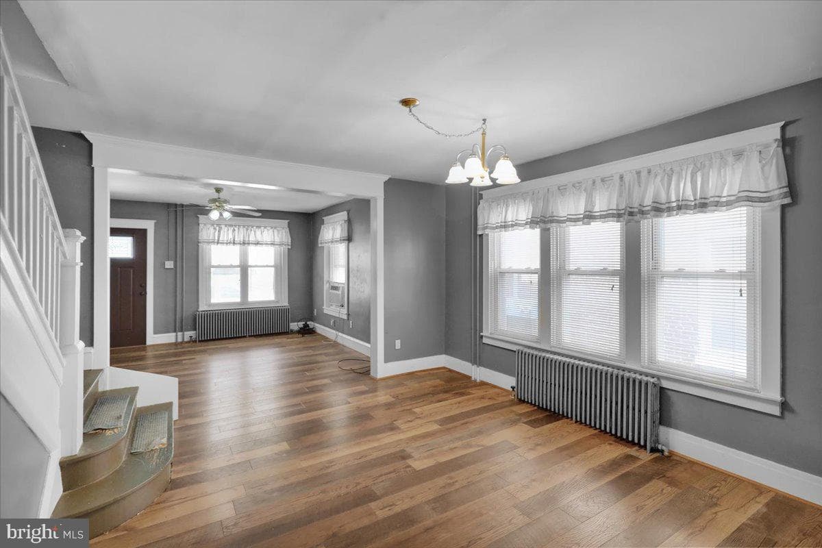 3418 Penn photo 3