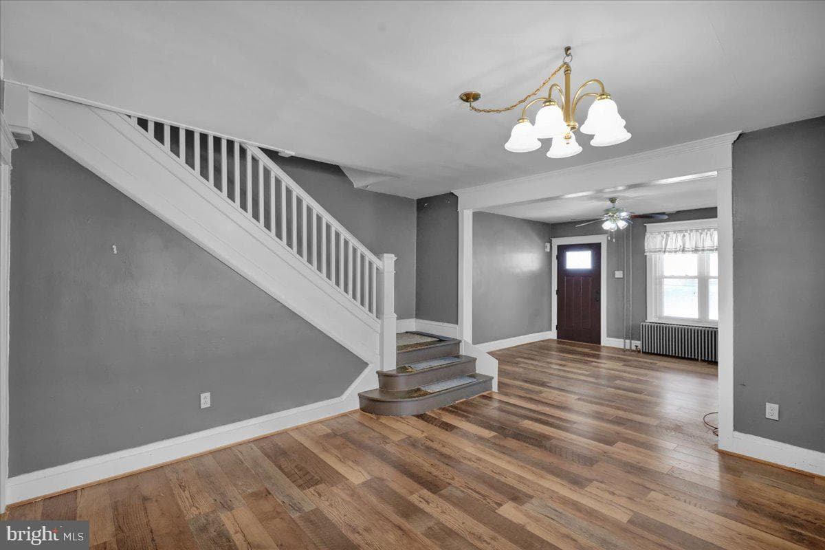 3418 Penn photo 4