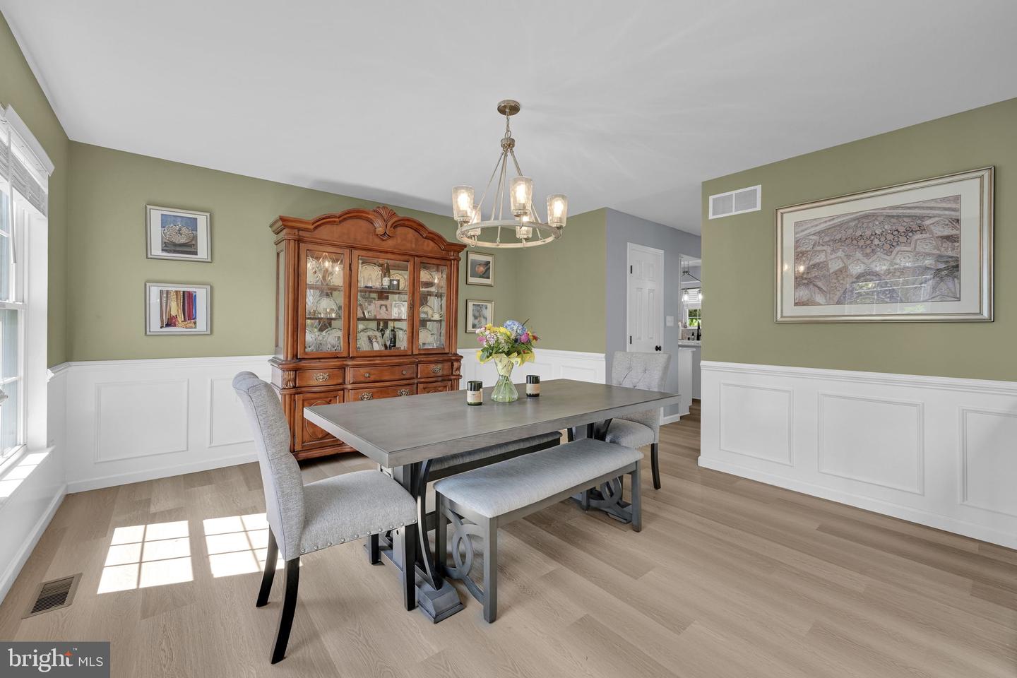 510 Martins Road photo 12