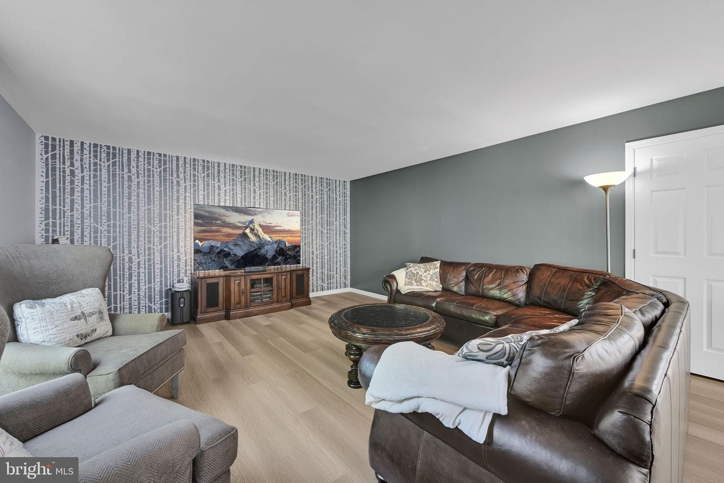 510 Martins Road photo 13