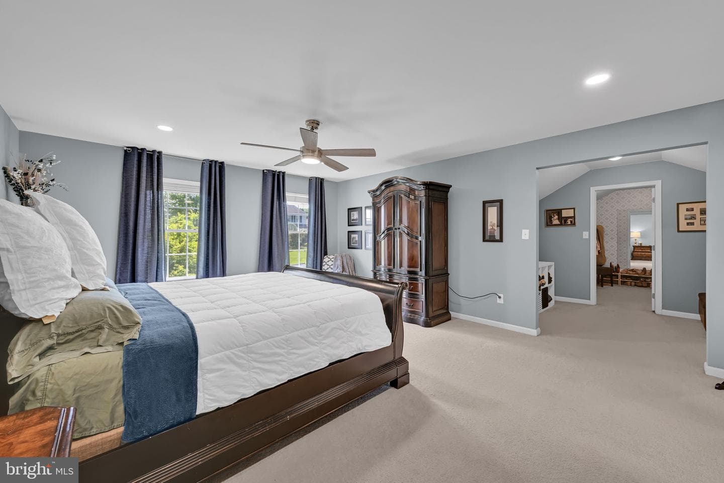 510 Martins Road photo 24