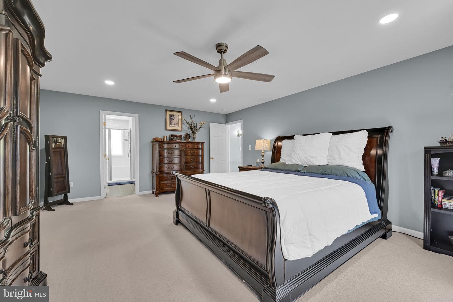 510 Martins Road photo 25