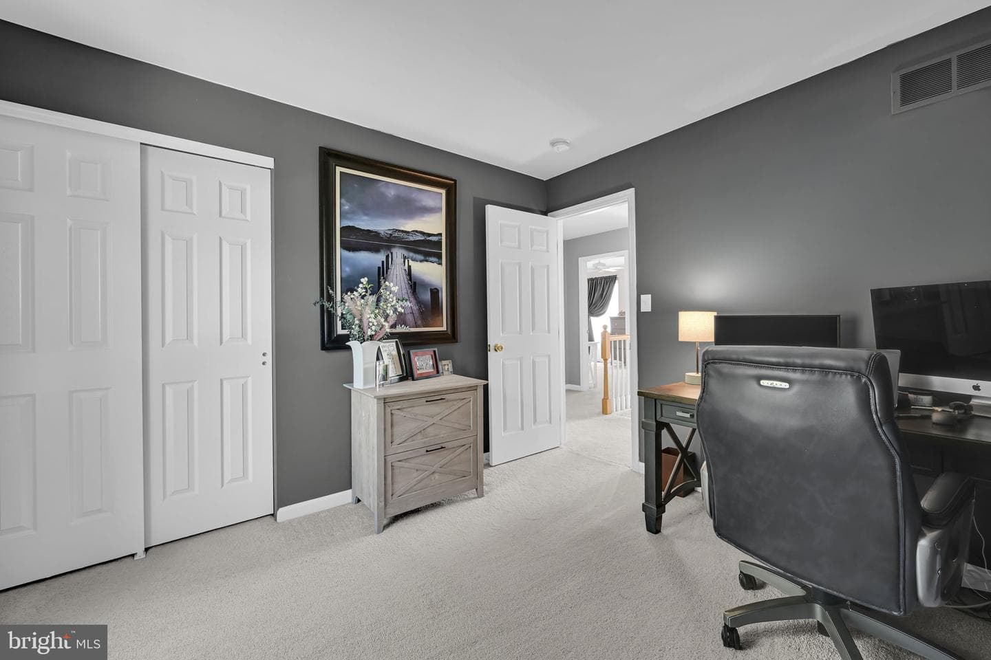 510 Martins Road photo 31