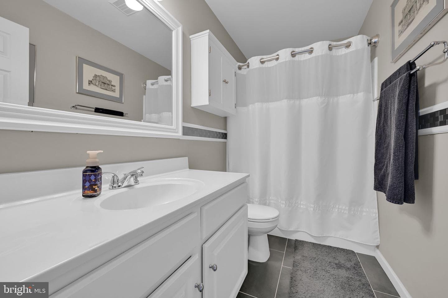 510 Martins Road photo 35