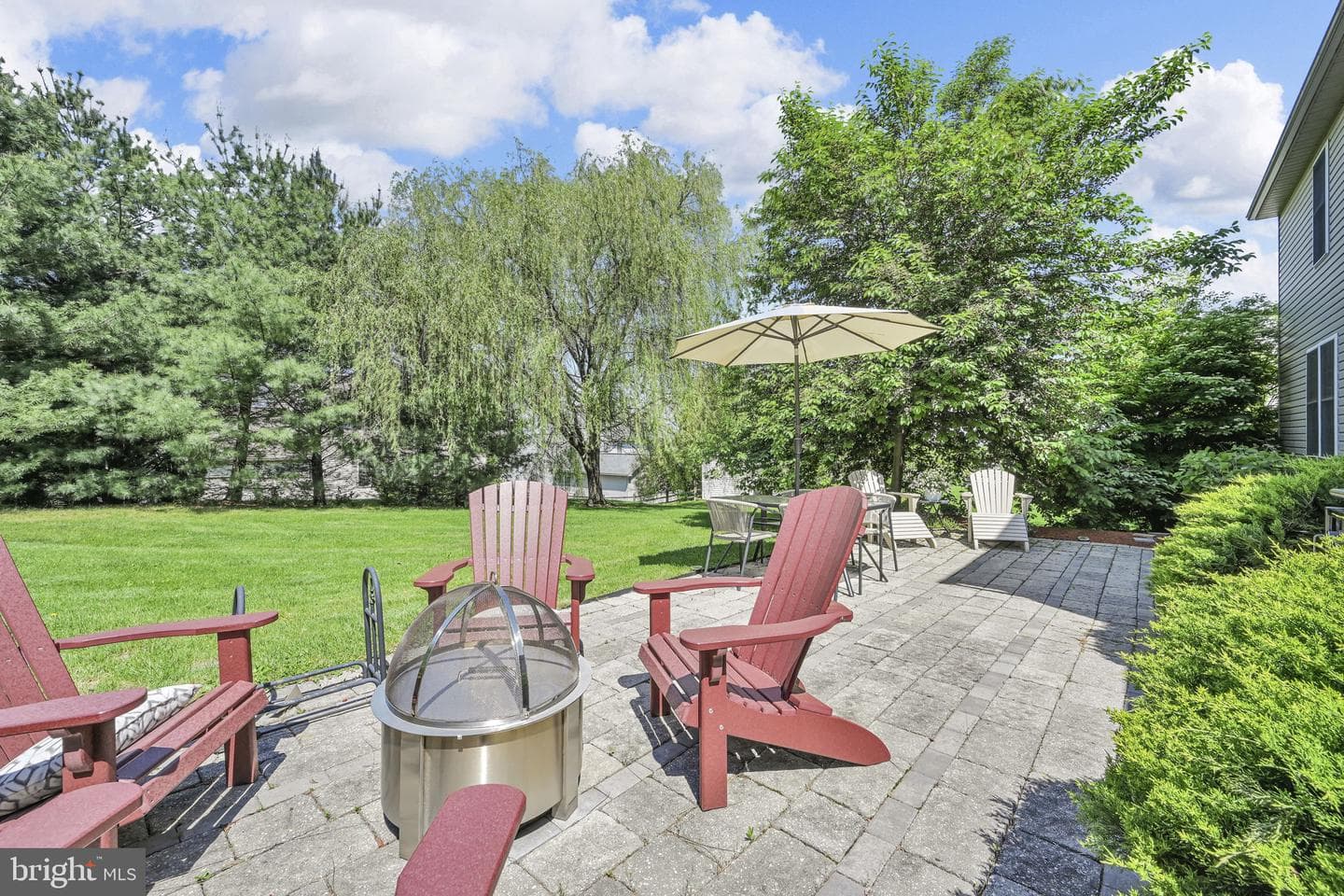 510 Martins Road photo 38