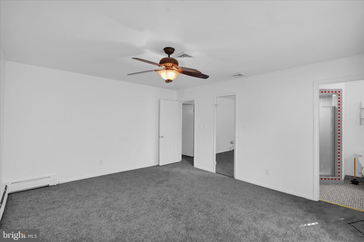 97 Wellington Boulevard photo 19