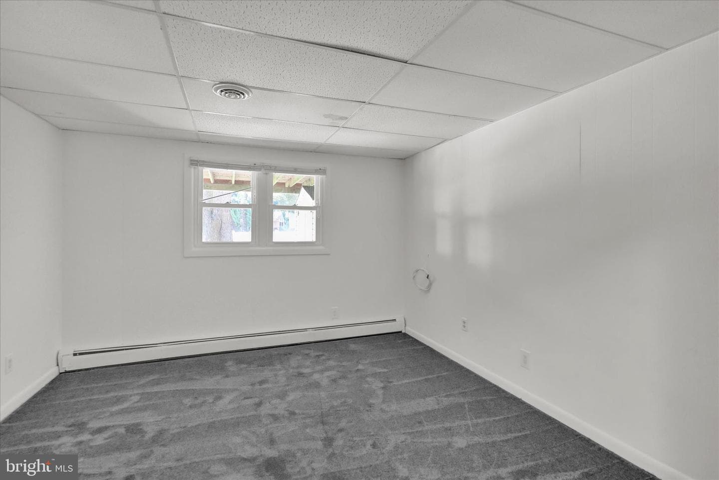 97 Wellington Boulevard photo 27