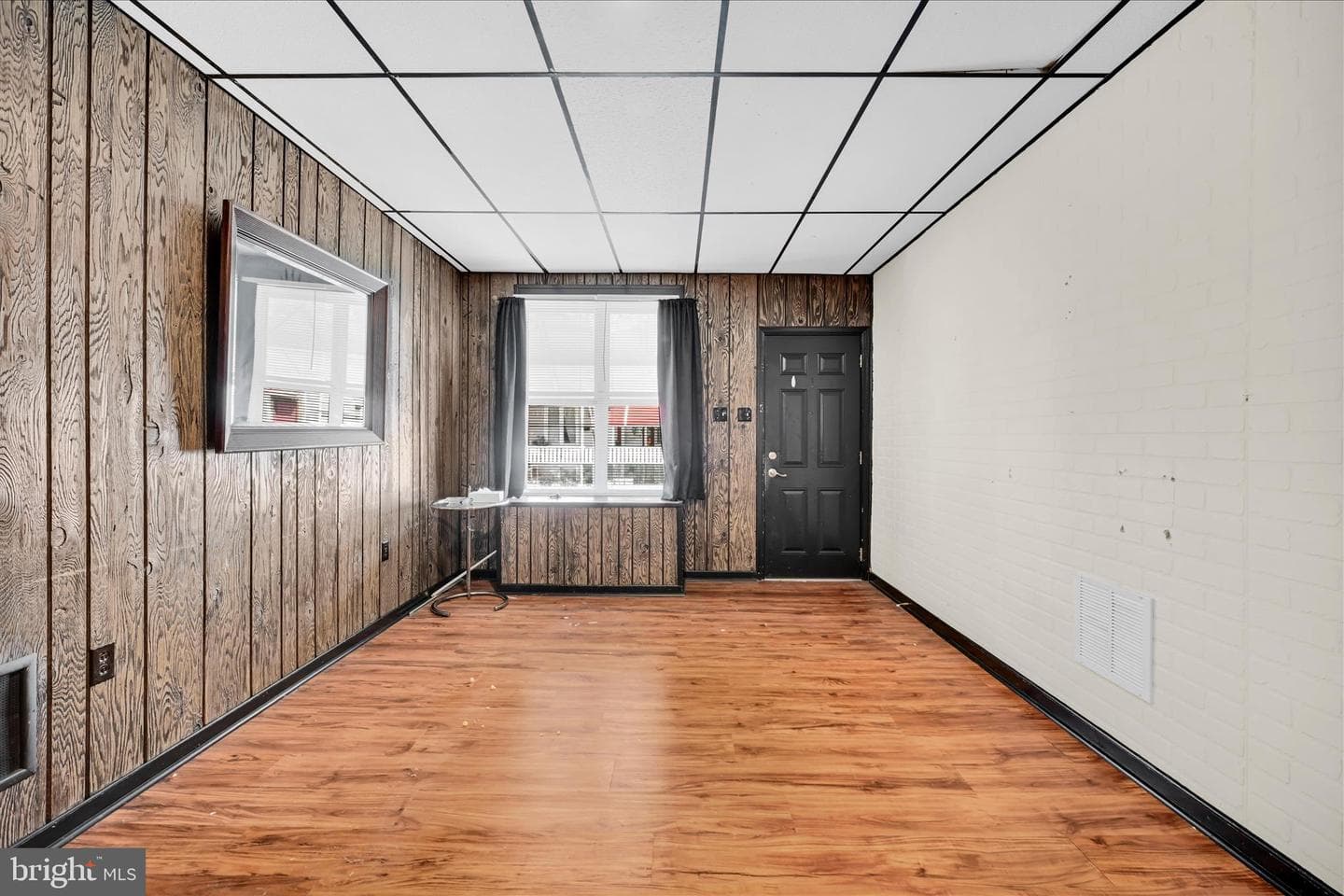 940 Pike Street photo 10