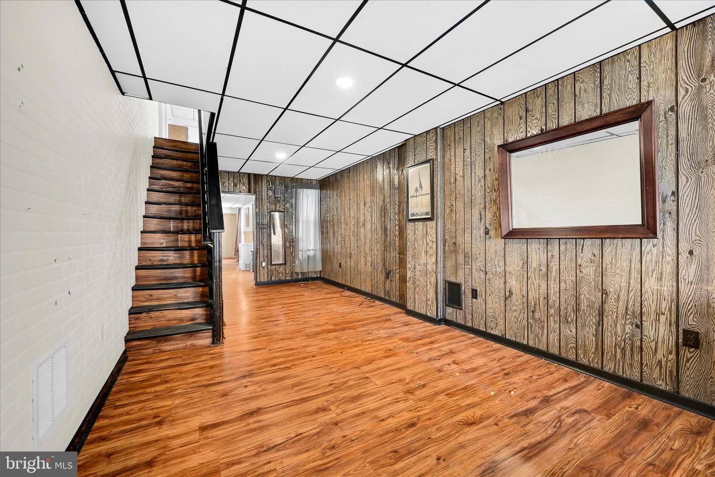 940 Pike Street photo 11