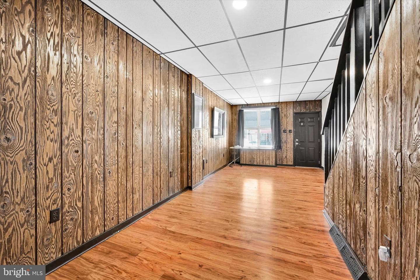 940 Pike Street photo 14