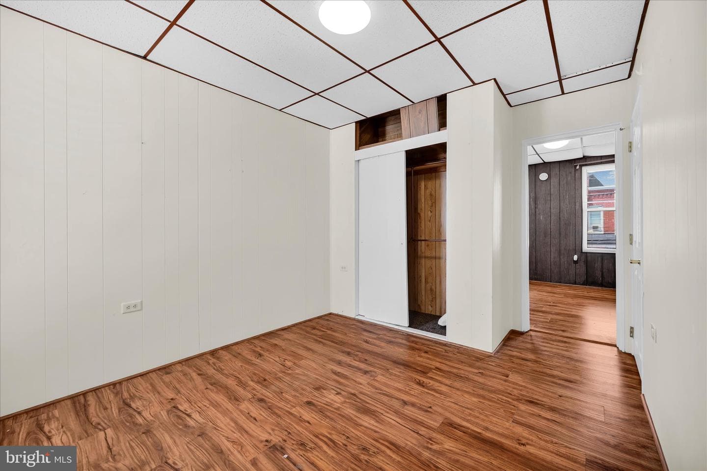 940 Pike Street photo 23
