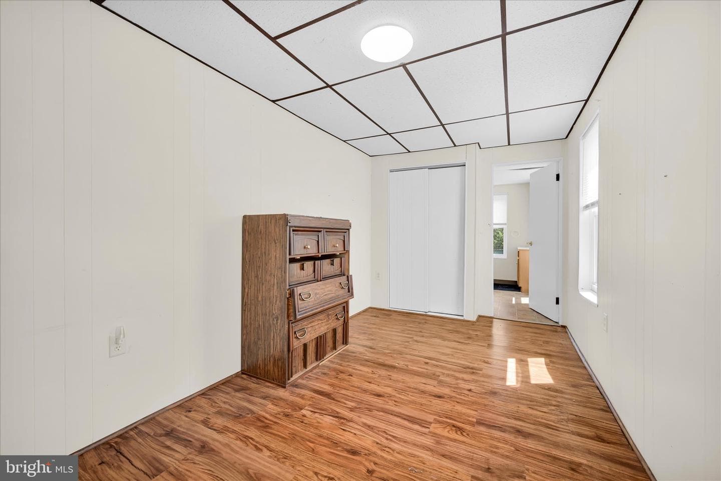 940 Pike Street photo 25