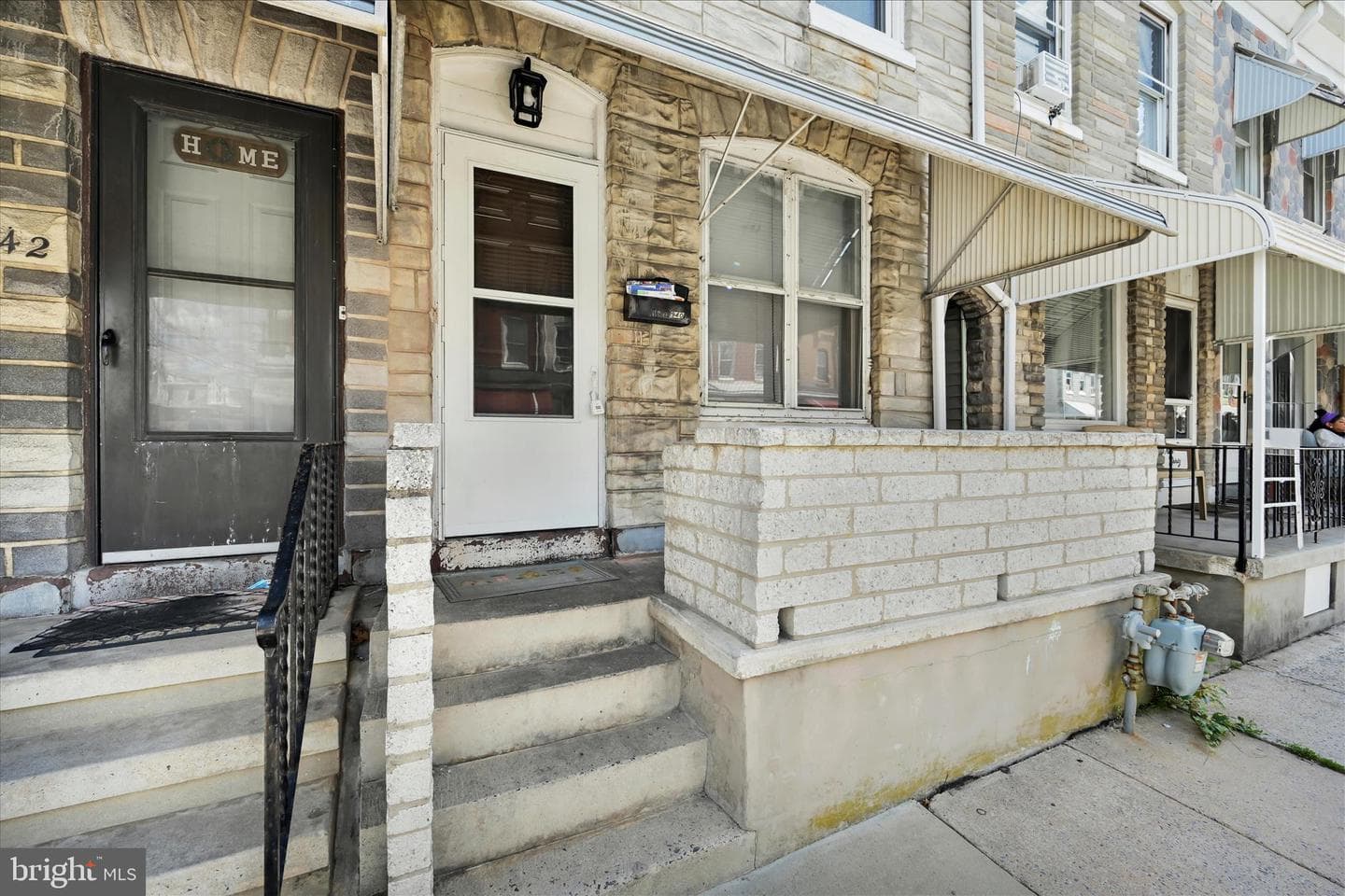 940 Pike Street photo 9