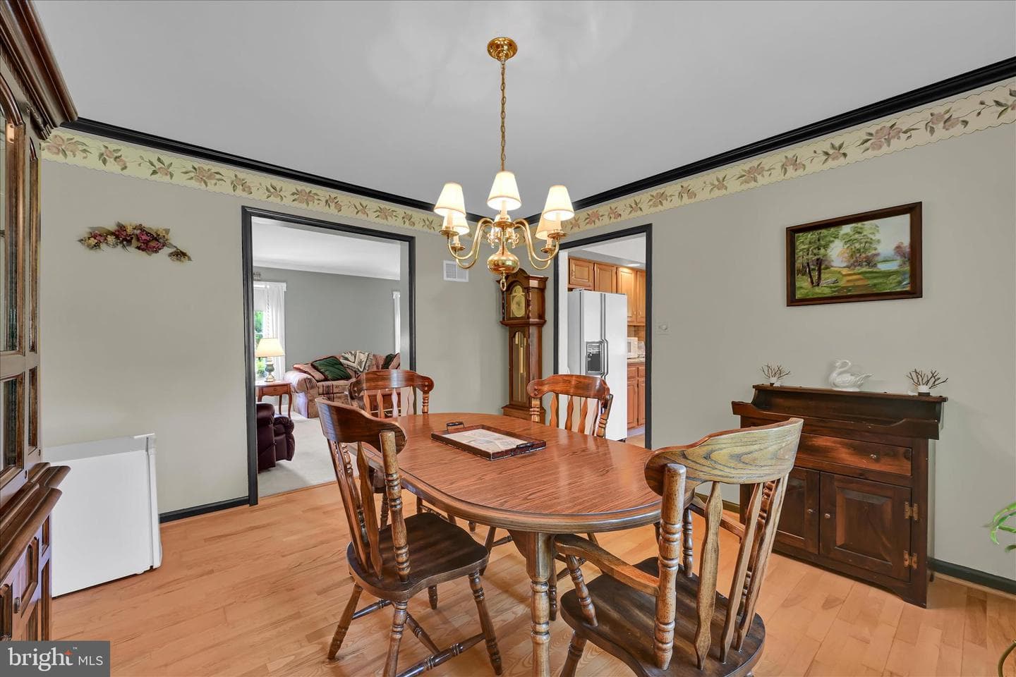 265 Faith Drive photo 11