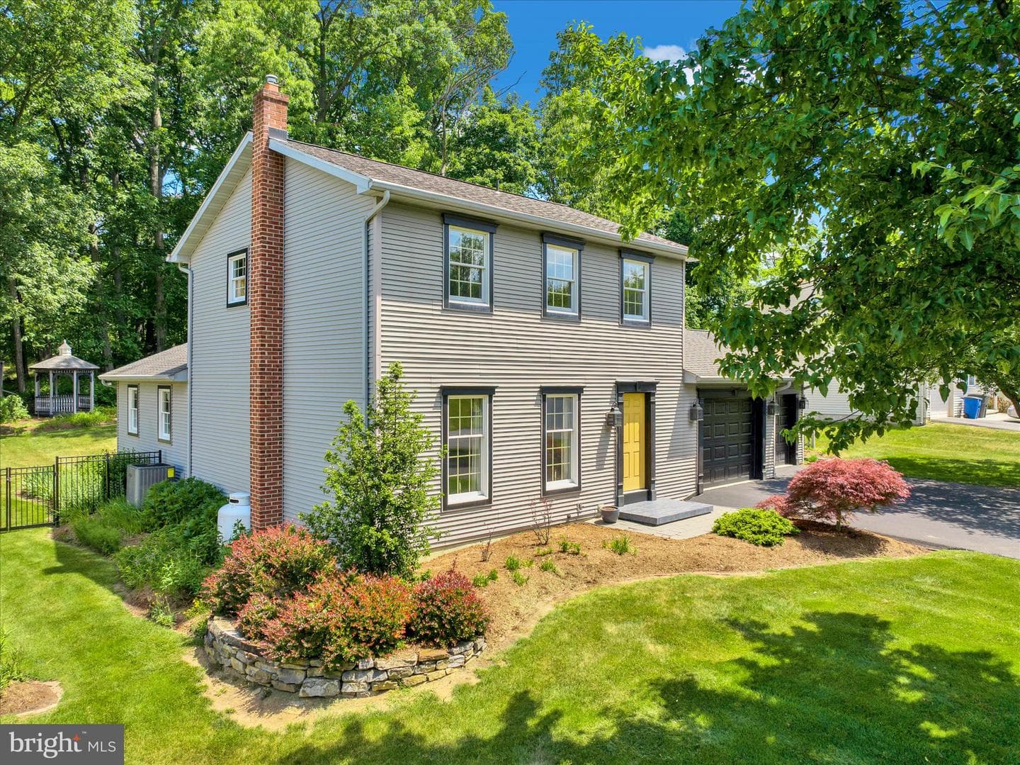 313 Parkview Road