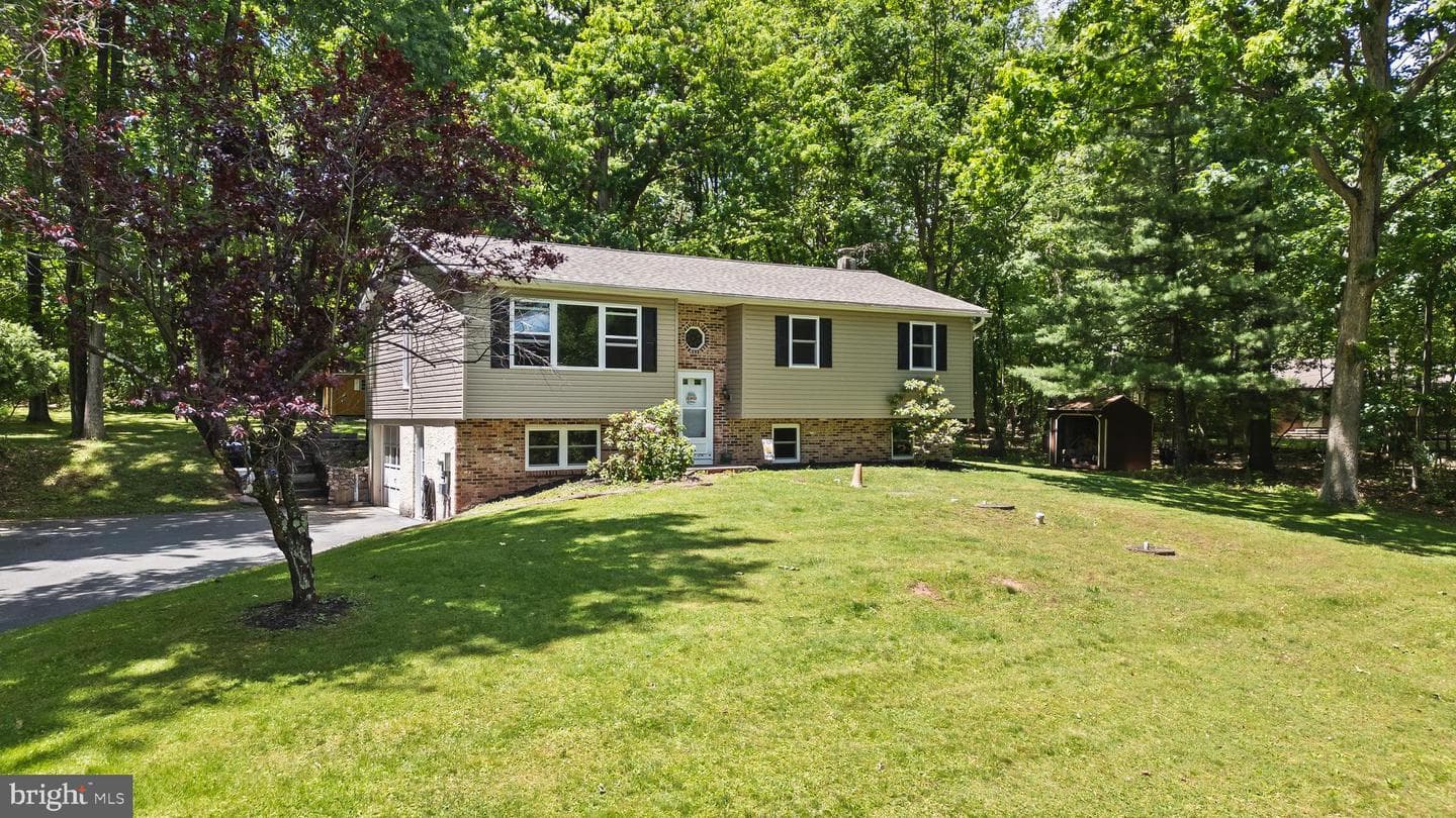 129 Beechwood Drive photo 1