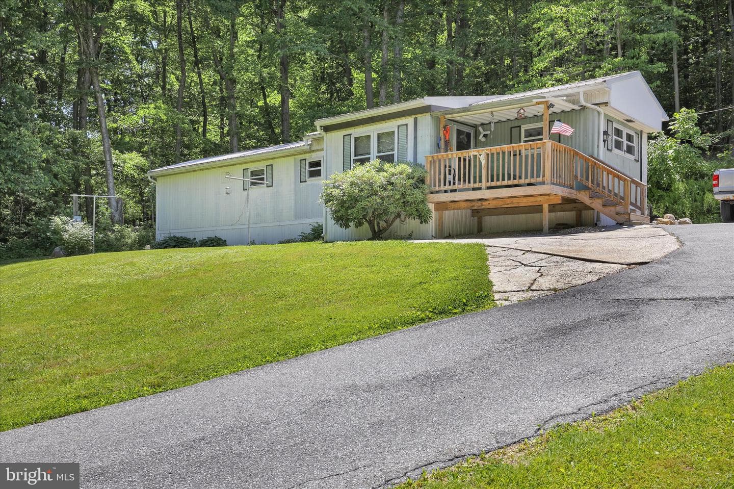 32 Furnace Run Road photo 37