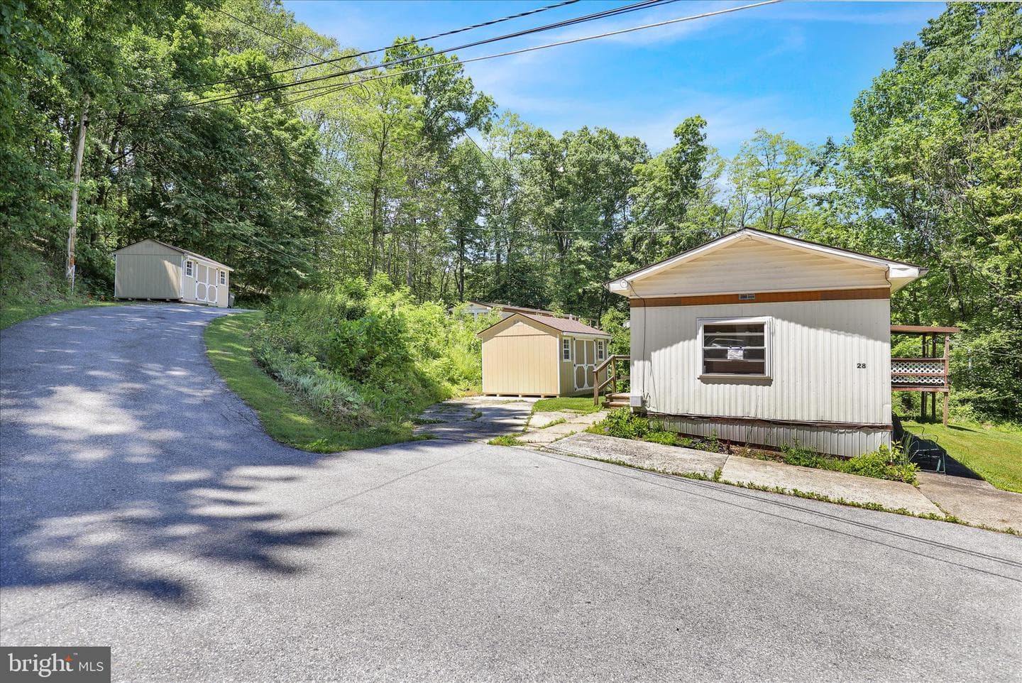 32 Furnace Run Road photo 40