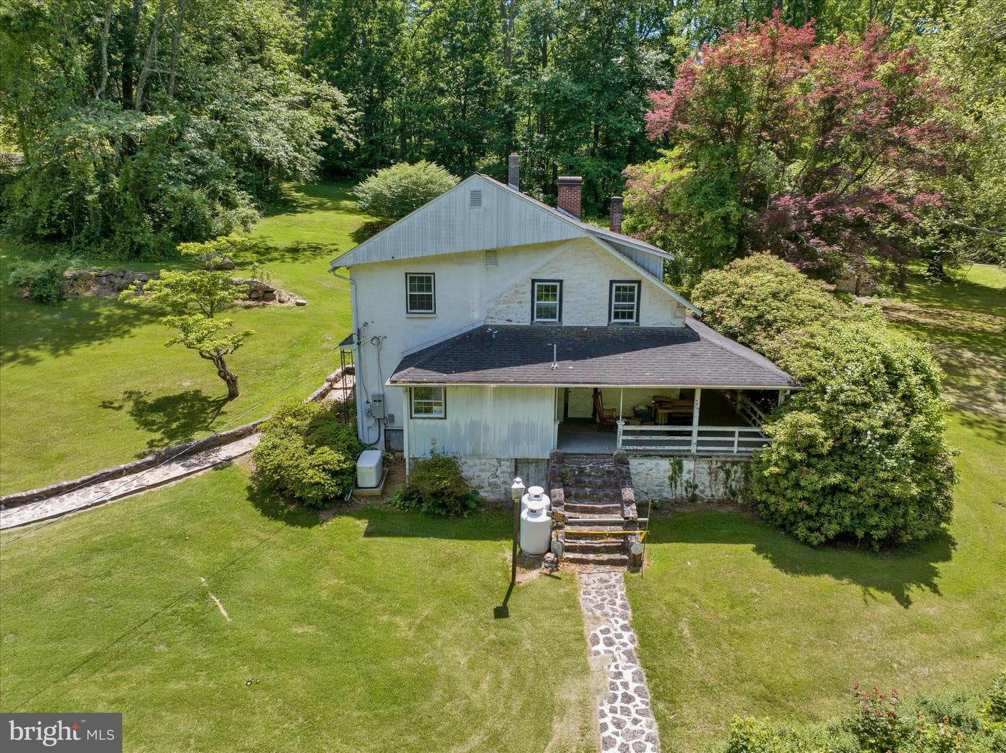 32 Furnace Run Road photo 46