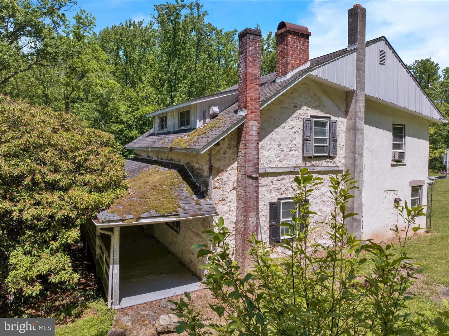32 Furnace Run Road photo 55