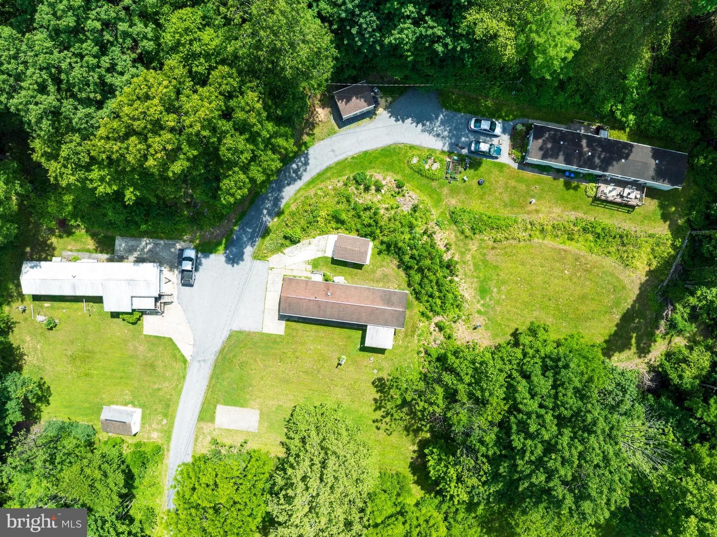 32 Furnace Run Road photo 63