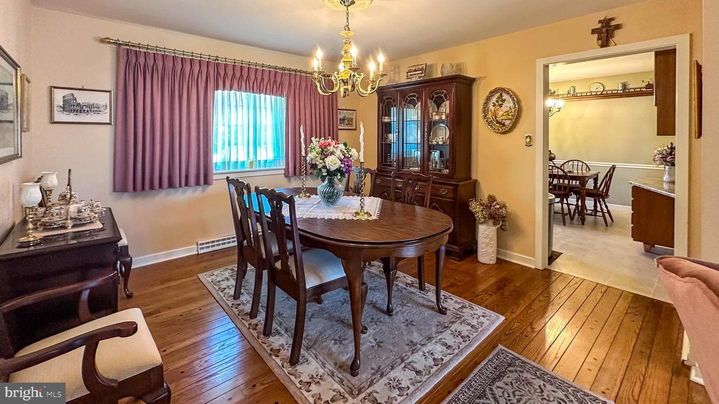 613 Floret Avenue photo 14