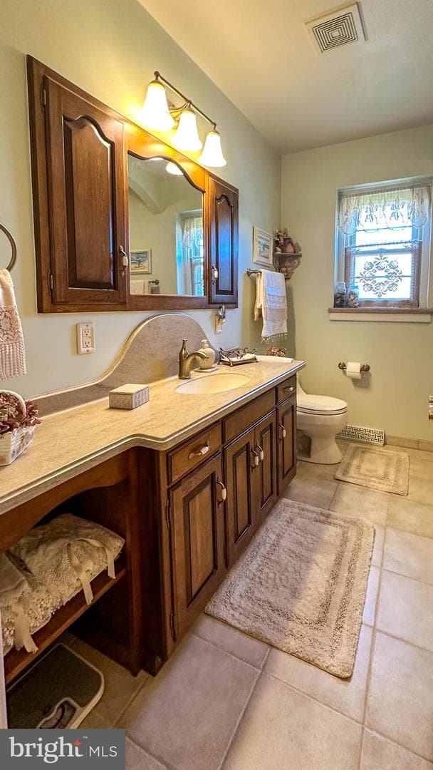 613 Floret Avenue photo 29