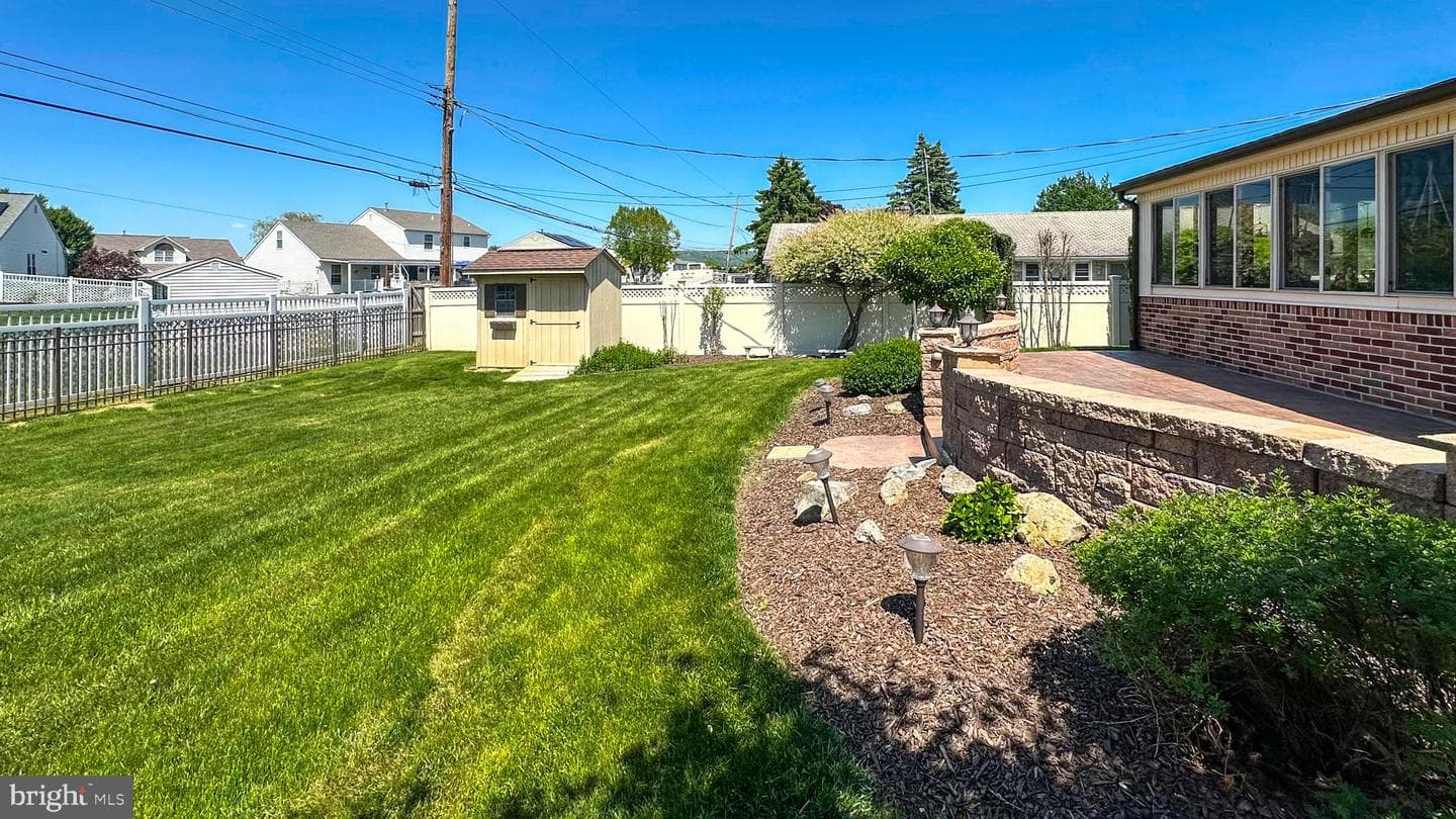 613 Floret Avenue photo 64