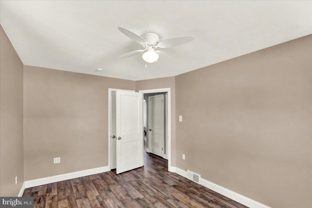 418 Egle Road photo 20