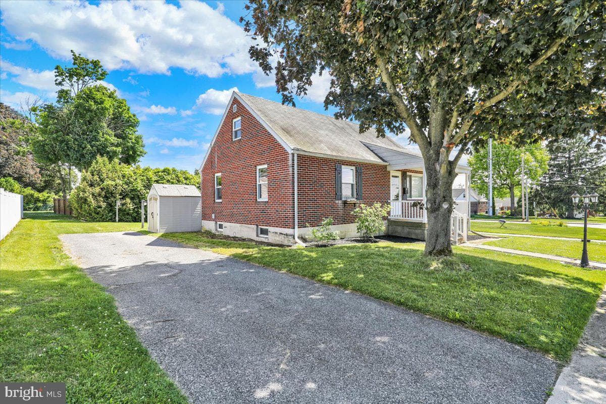 418 Egle Road photo 28