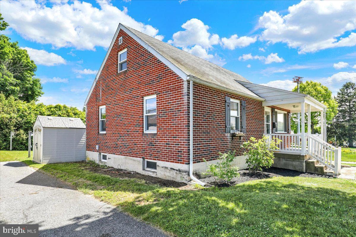 418 Egle Road photo 29