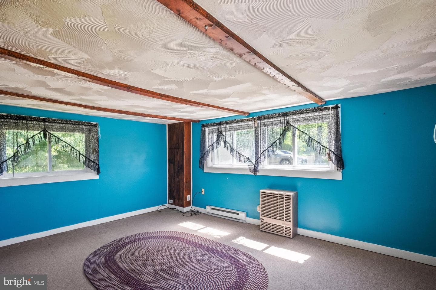 30 Perry Street photo 11