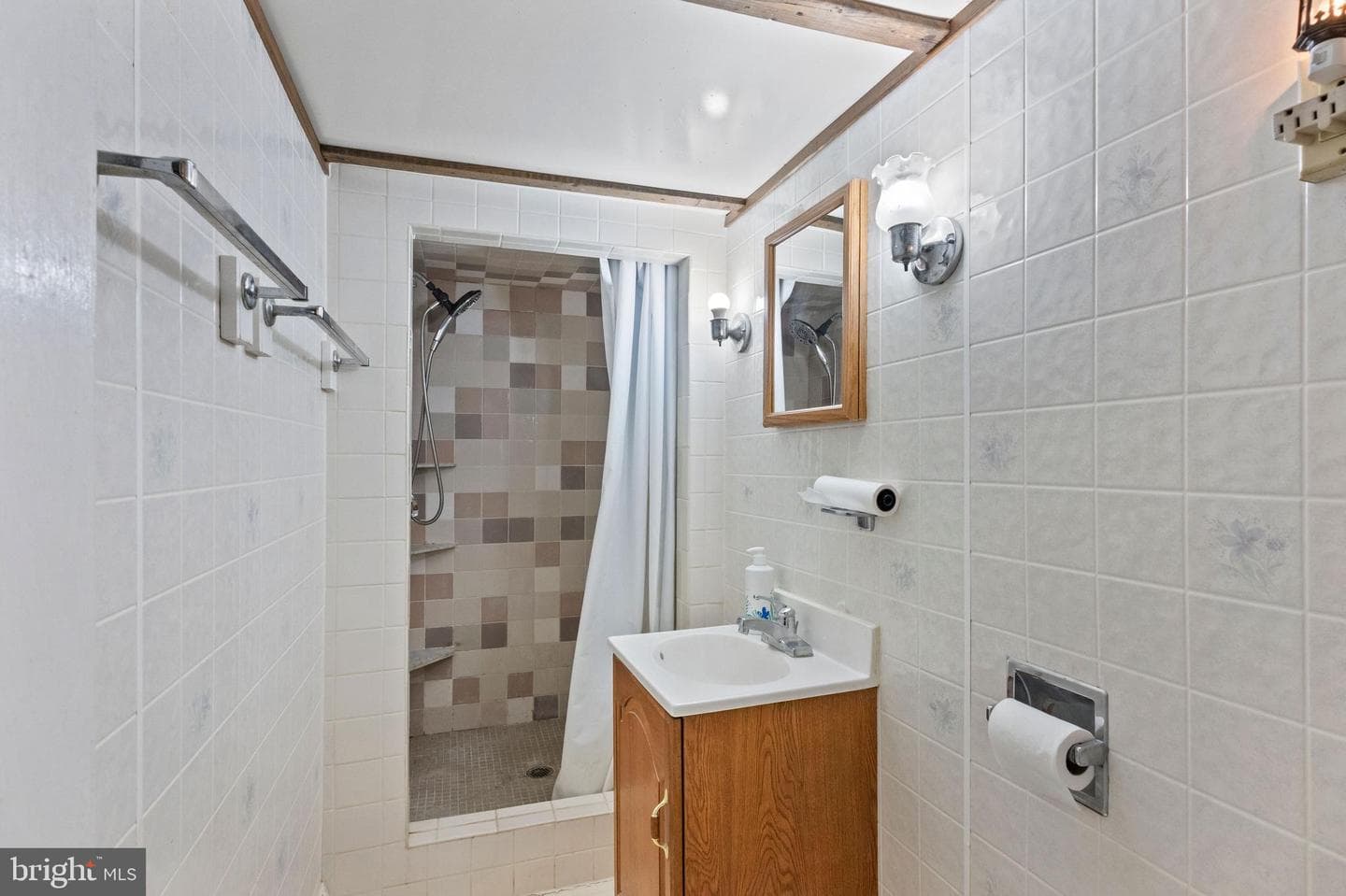 30 Perry Street photo 13