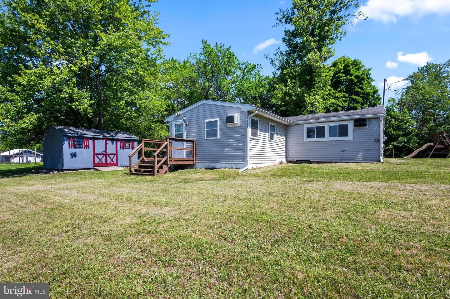 30 Perry Street photo 15