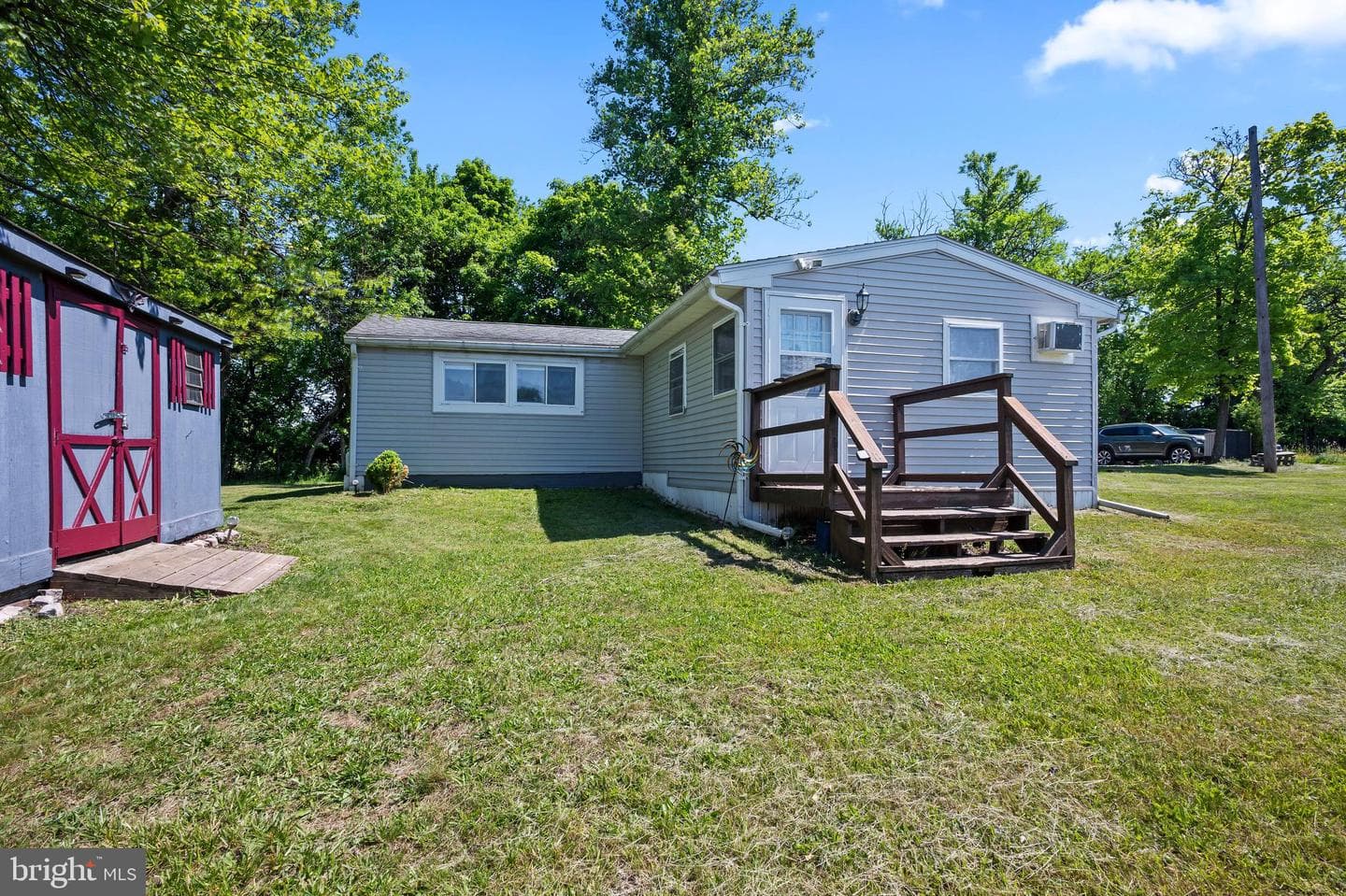 30 Perry Street photo 16